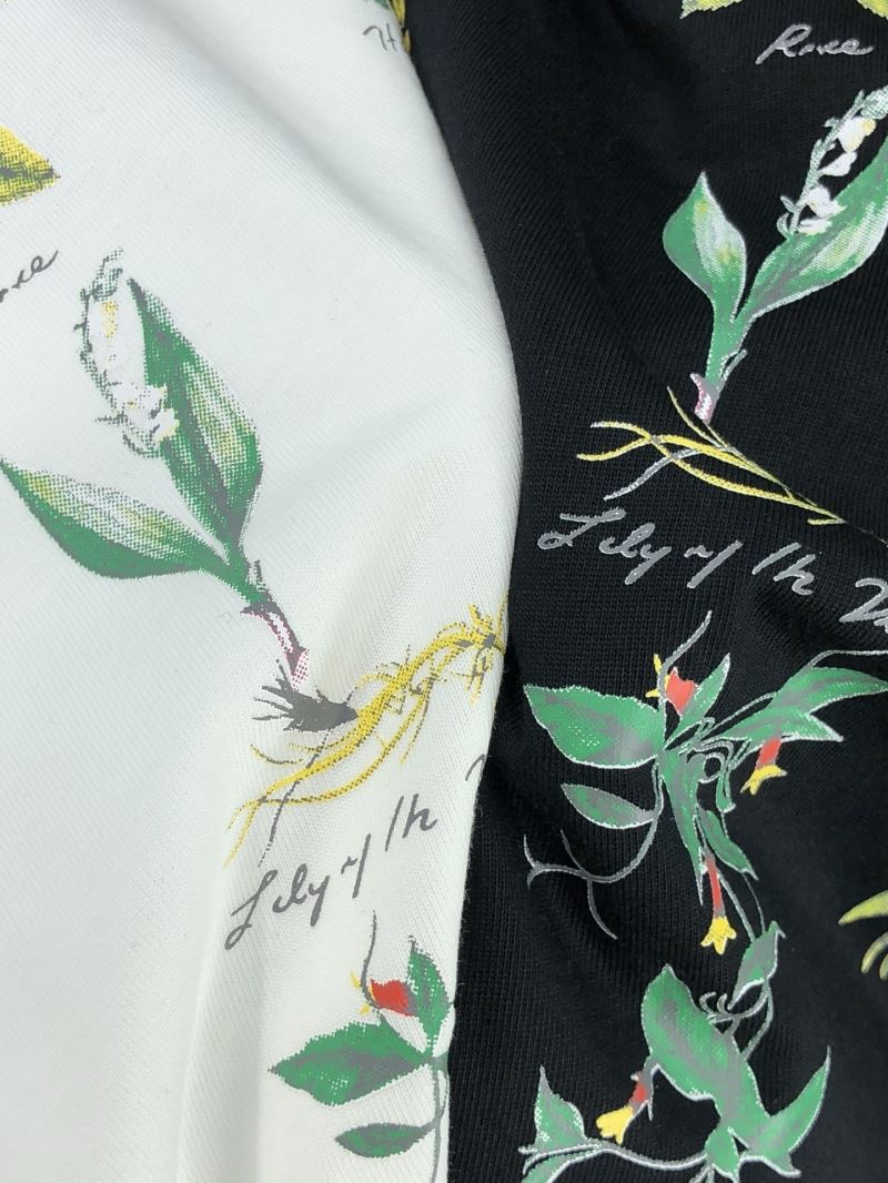 Christian Dior T-Shirts